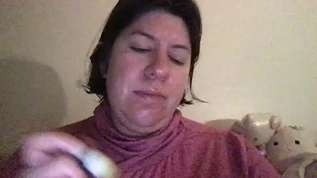 HYPHYtype online show from 11, 2, 2026