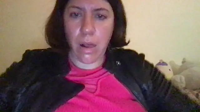 HYPHYtype online show from 21, 12, 2025