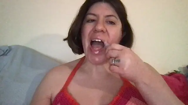 HYPHYtype online show from 28, 2, 2026