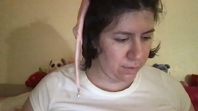 HYPHYtype online show from 26, 2, 2026