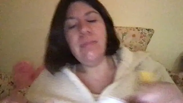 HYPHYtype online show from 18, 12, 2025