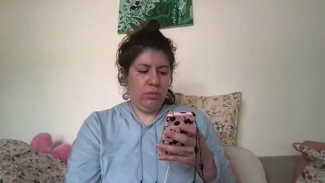 HYPHYtype online show from 16, 11, 2025