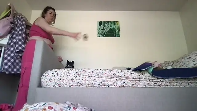 HYPHYtype online show from 27, 9, 2025