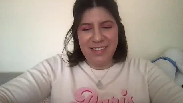 HYPHYtype online show from 26, 5, 2026