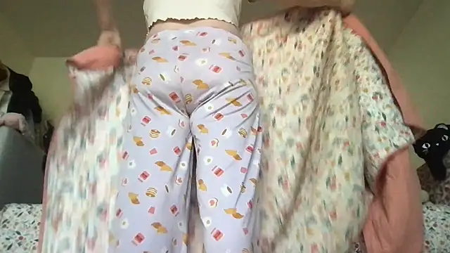 HYPHYtype online show from 6, 2, 2026