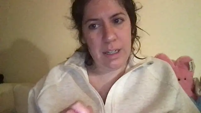 HYPHYtype online show from 4, 10, 2025