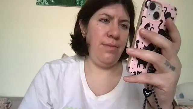 HYPHYtype online show from 18, 12, 2025