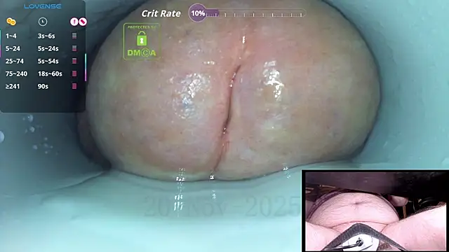 controlmytoys online show from 20, 11, 2025