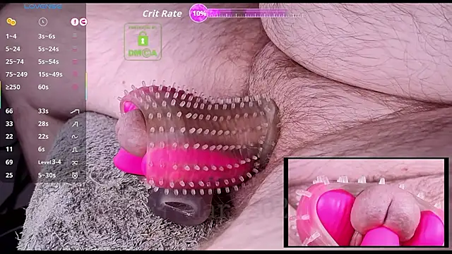 controlmytoys online show from 27, 3, 2026