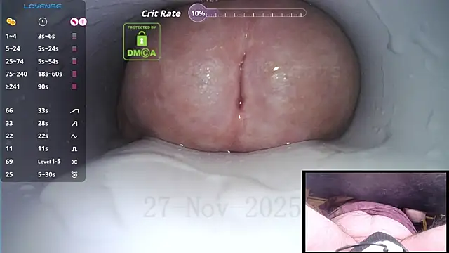 controlmytoys online show from 27, 11, 2025