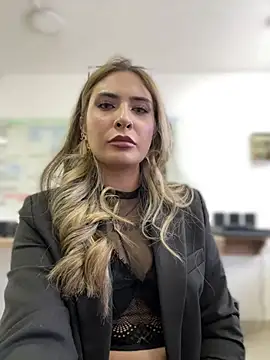 nini love01 online show from 26, 2, 2026