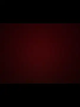 Arjun78877 online show from 15, 11, 2025