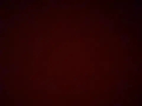 Arjun78877 online show from 17, 2, 2026