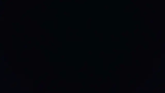 TeddyGominola  online show from 26, 2, 2025