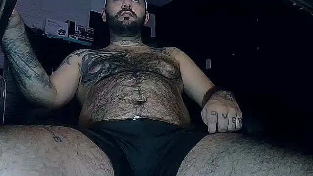 Snapshot of TeddyGominola_ chatting on 25, 5, 2026 TeddyGominola online show from 25, 5, 2026