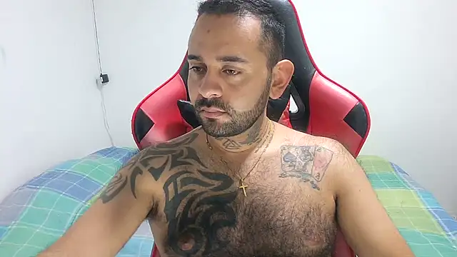 TeddyGominola  online show from 2, 2, 2025