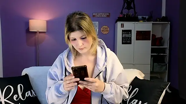 olisunny5 online show from 10, 3, 2026