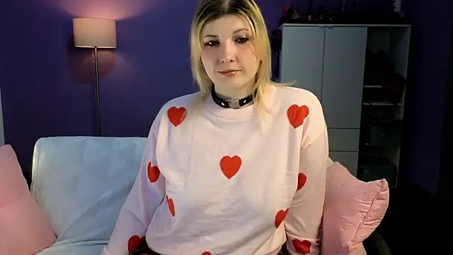 olisunny5 online show from 6, 2, 2026