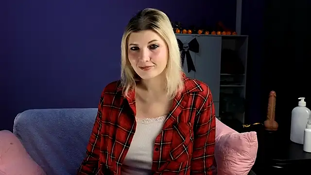 olisunny5 online show from 2, 11, 2025