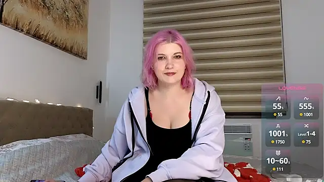 olisunny5 online show from 19, 3, 2025