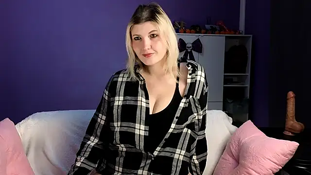 olisunny5 online show from 20, 11, 2025