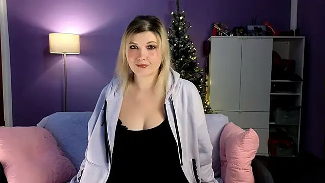 olisunny5 online show from 27, 11, 2025