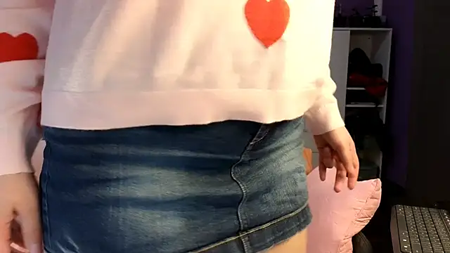 olisunny5 online show from 8, 2, 2026