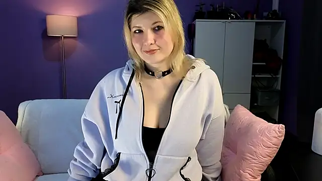 olisunny5 online show from 13, 2, 2026