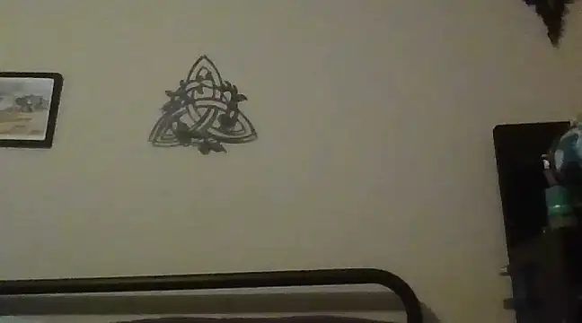 GothyBaby online show from 9, 3, 2025