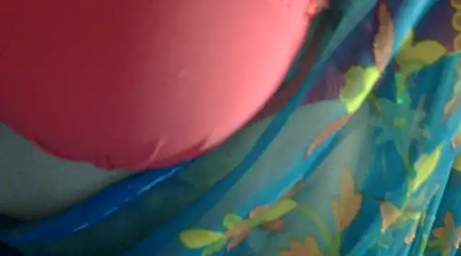 Snapshot of Maalnad_beauty chatting on 11, 3, 2025 Maalnad beauty online show from 11, 3, 2025