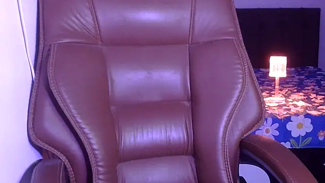 Snapshot of Maalnad_beauty chatting on 9, 9, 2025 Maalnad beauty online show from 9, 9, 2025