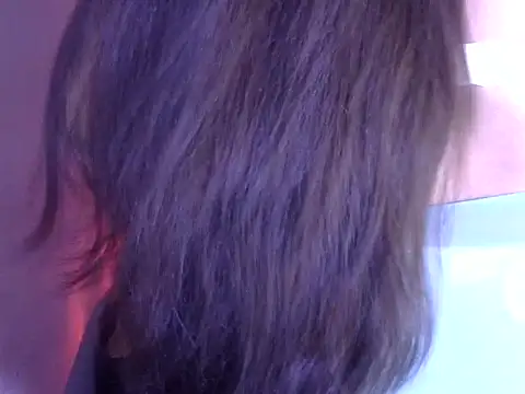 Maalnad beauty online show from 16, 5, 2026