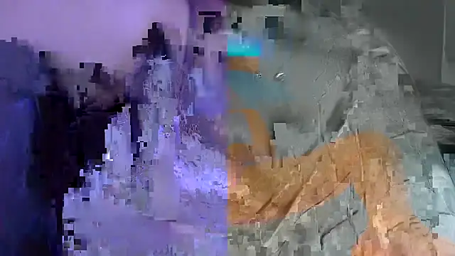 Snapshot of Maalnad_beauty chatting on 28, 11, 2025 Maalnad beauty online show from 28, 11, 2025