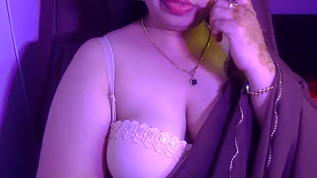 Maalnad beauty online show from 3, 12, 2025