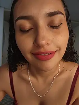 Lucy Marin online show from 17, 1, 2026