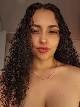 Lucy Marin online show from 23, 10, 2025