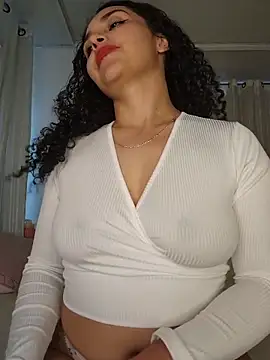 Lucy Marin online show from 24, 3, 2026