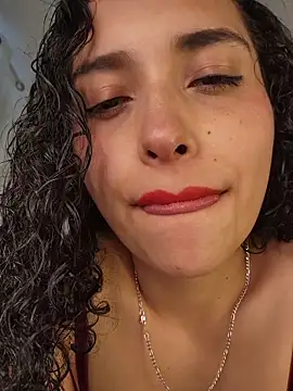 Lucy Marin online show from 12, 3, 2026