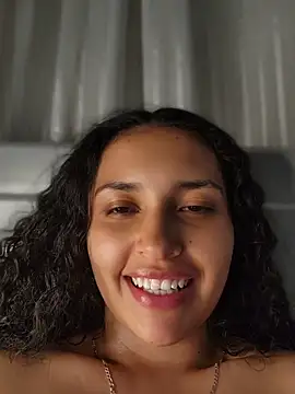 Lucy Marin online show from 19, 6, 2026