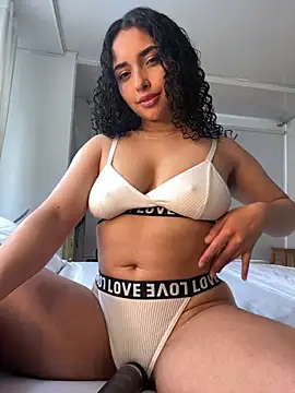 Lucy Marin online show from 9, 9, 2025