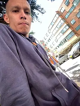 yequeal online show from 3, 12, 2024