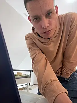 yequeal online show from 1, 3, 2025