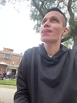 yequeal online show from 26, 2, 2025