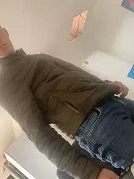 yequeal online show from 25, 2, 2025