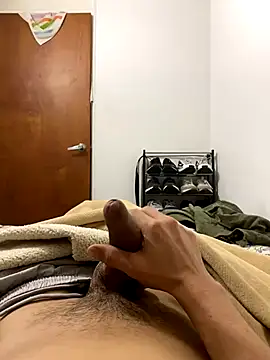 yequeal online show from 4, 12, 2024