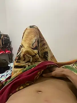 yequeal online show from 17, 1, 2025