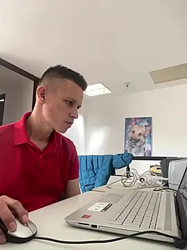 yequeal online show from 17, 2, 2025