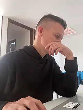 yequeal online show from 18, 2, 2025