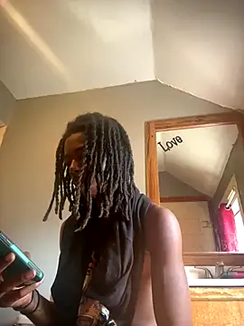 bigdic2590 online show from 21, 9, 2025