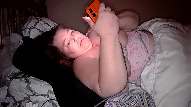 atlwebbie75 online show from 14, 2, 2026